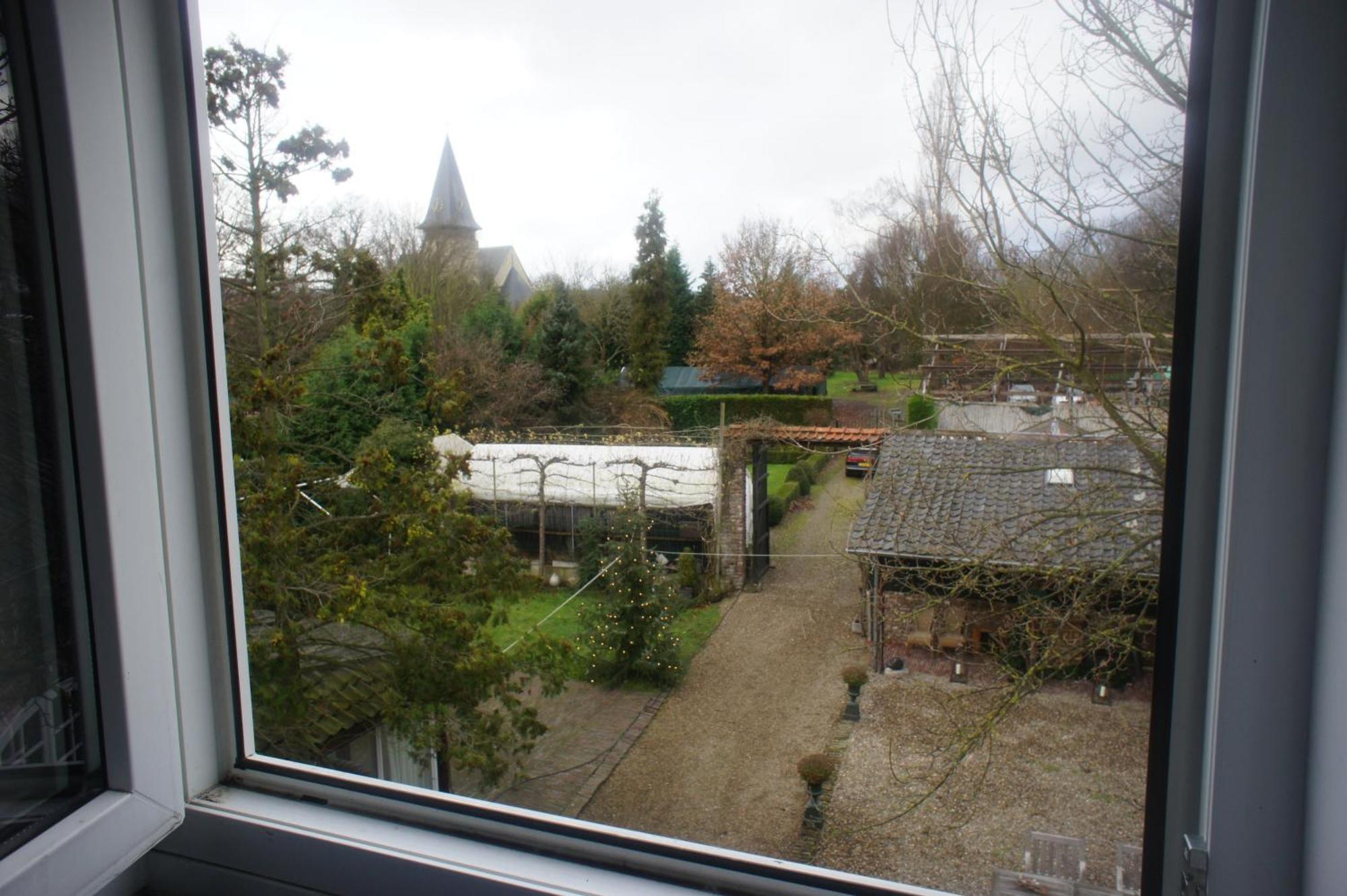 Apartements Stegelshof Eygelshoven Exterior foto