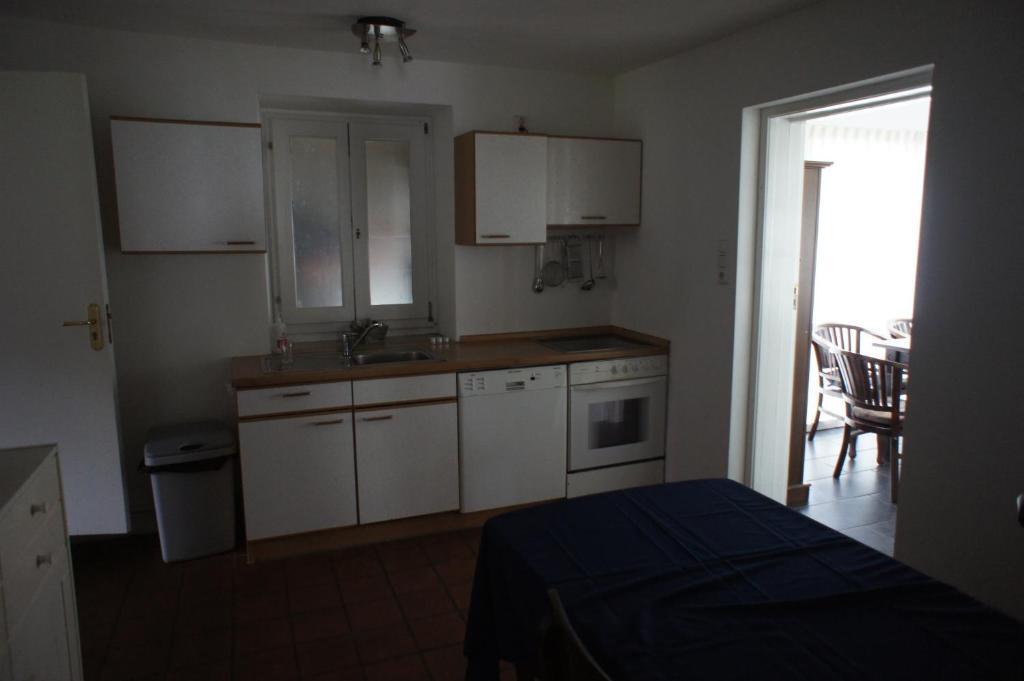 Apartements Stegelshof Eygelshoven Quarto foto